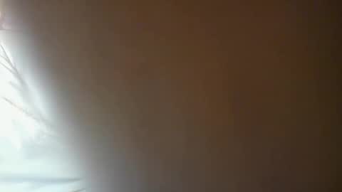 creamyy_pussy online show from 11.28.25