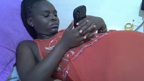 creamyypussyy online show from 02.23.26