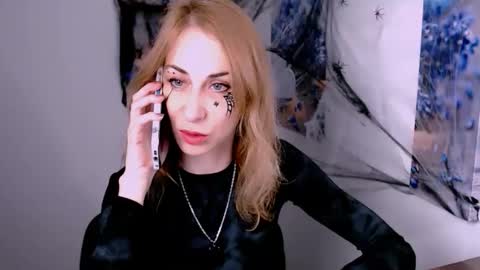 Lera online show from 11.01.25