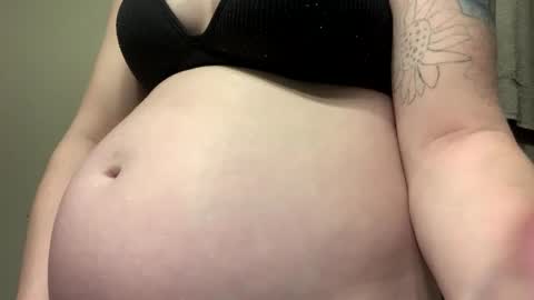 Breed me daddy  online show from 12.15.25