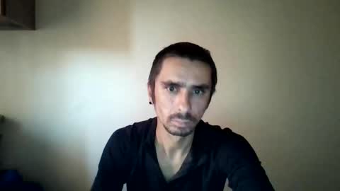 creativexx2 online show from 11.04.25