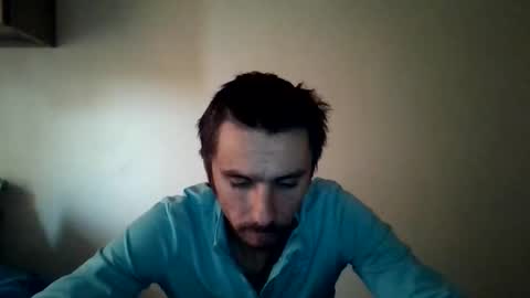 creativexx2 online show from 11.06.25