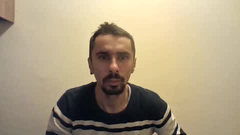 creativexx2 online show from 01.13.26