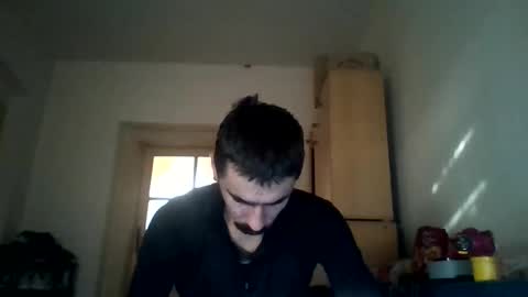 creativexx2 online show from 01.17.26