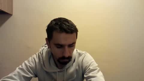 creativexx2 online show from 01.18.26