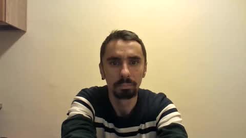 creativexx2 online show from 01.19.26