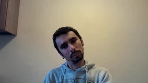 creativexx2 online show from 02.22.26