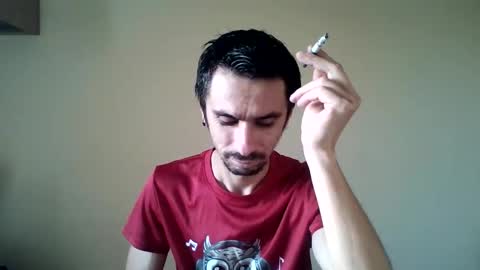 creativexx2 online show from 02.23.26