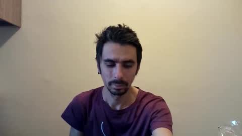 creativexx2 online show from 02.26.26