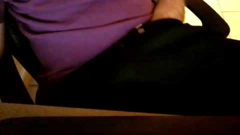 creator8871 online show from 10.21.25