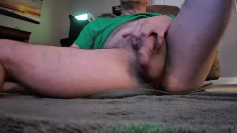 creature__cumfort online show from 03.05.26