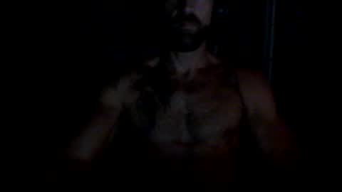 creatureofbeauty online show from 09.11.25