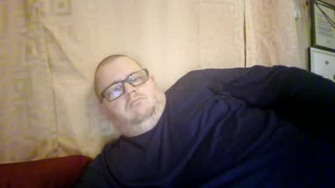 The hopeless romantic online show from 01.06.26