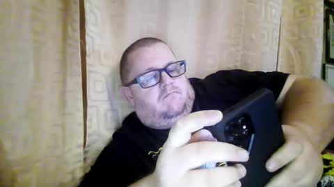 The hopeless romantic online show from 01.12.26