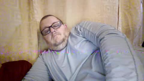 The hopeless romantic online show from 01.18.26