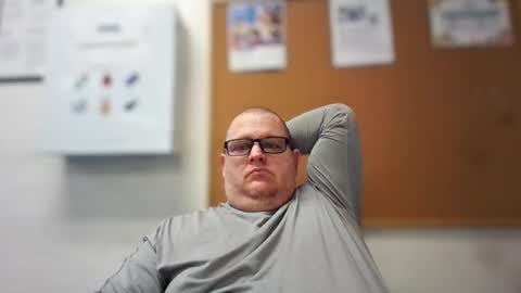 The hopeless romantic online show from 02.08.26