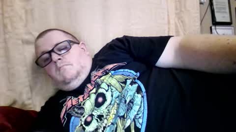 The hopeless romantic online show from 02.12.26