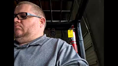 The hopeless romantic online show from 03.13.26