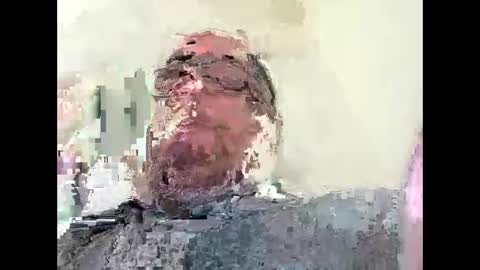 The hopeless romantic online show from 03.16.26