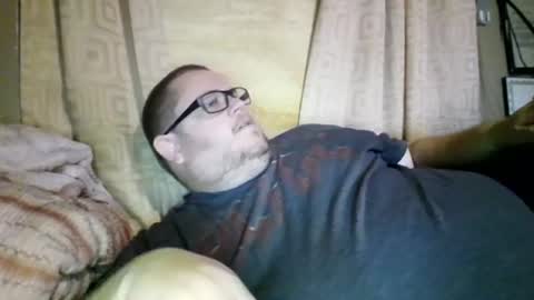 The hopeless romantic online show from 06.22.26