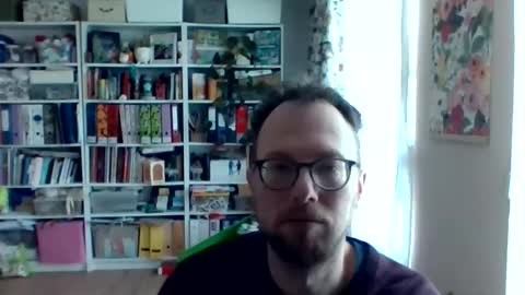 Snapshot of creloxp chatting on 11.05.25 creloxp online show from 11.05.25