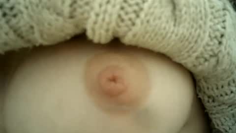 cremina online show from 12.03.24