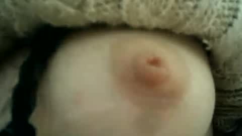 cremina online show from 12.26.24