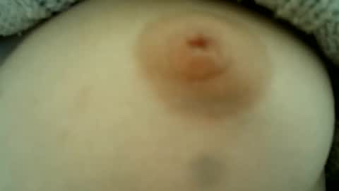 cremina online show from 12.30.24