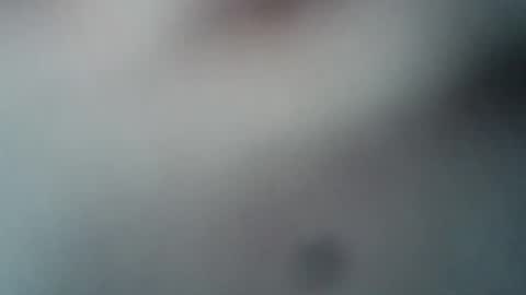 cremina online show from 01.18.25