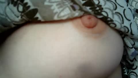 cremina online show from 01.26.25