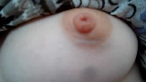 cremina online show from 01.26.25