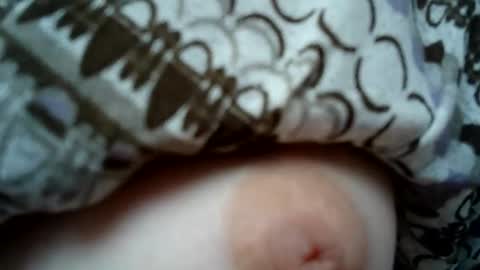 cremina online show from 01.30.25