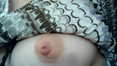 cremina online show from 02.01.25