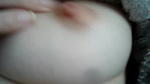 cremina online show from 02.05.25