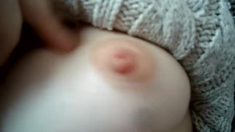 cremina online show from 02.12.25