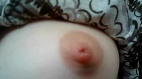 cremina online show from 02.14.25