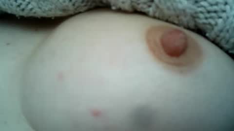 cremina online show from 02.16.25