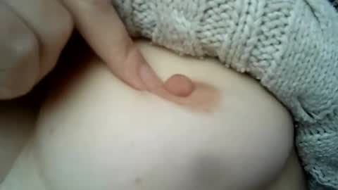 cremina online show from 02.21.25