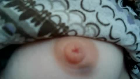 cremina online show from 03.10.25