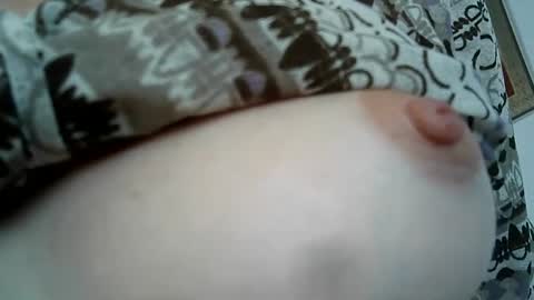 cremina online show from 03.12.25