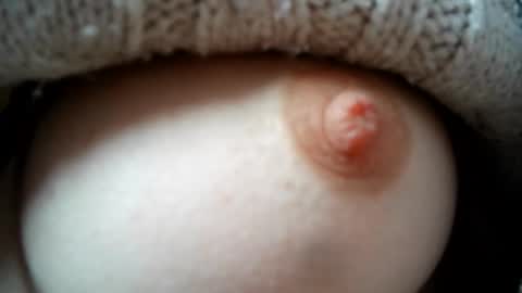 cremina online show from 09.18.25