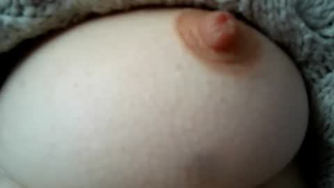 cremina online show from 09.19.25