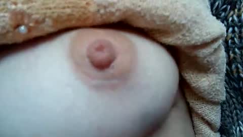 cremina online show from 09.30.25