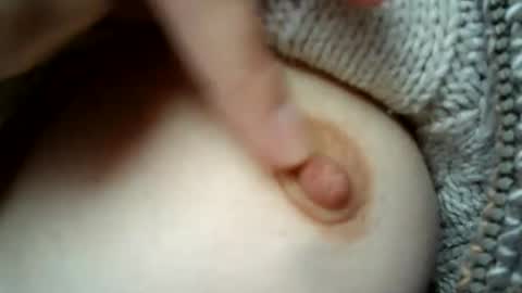 cremina online show from 10.01.25