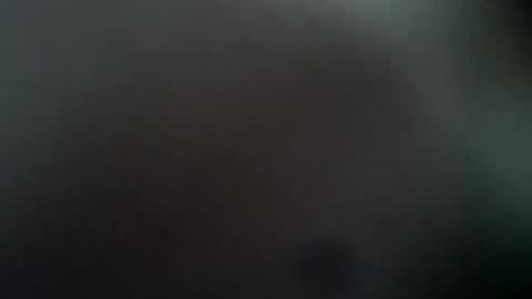 cremina online show from 10.17.25