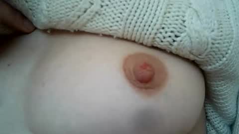 cremina online show from 01.09.26