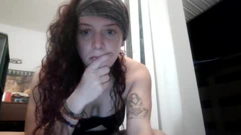 crescent333999 online show from 07.28.26