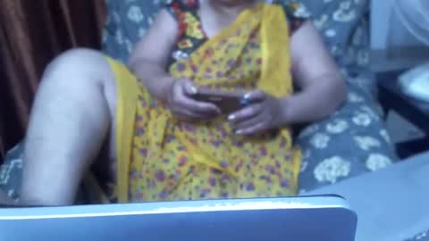 Sonika69 online show from 03.06.25