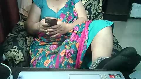 Sonika69 online show from 09.14.25