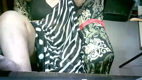 Sonika69 online show from 02.15.26